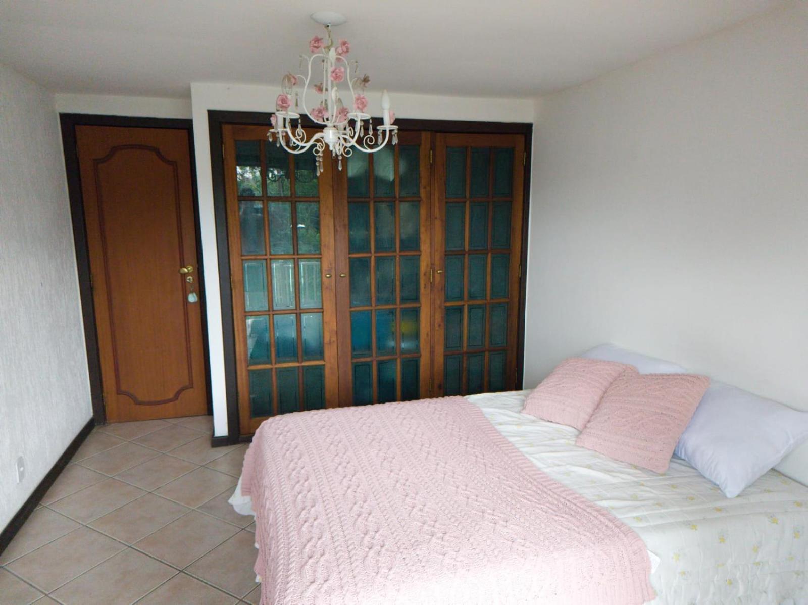 Linda Casa Na Granja Comary/Cbf Villa Teresópolis Exterior foto